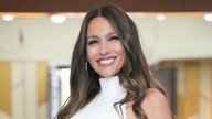 El drástico cambio de look de Pampita con el que brilló en glamorosa gala: Fue acompañada de Martín Pepa