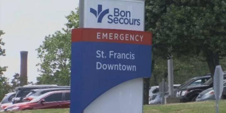 Bon Secours announces agreement that ensures Humana patients remain in network