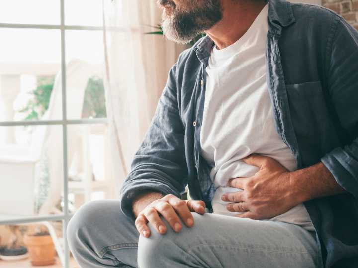 Cómo se adapta tu microbiota cuando cambiás de dieta, según un estudio del CNIC