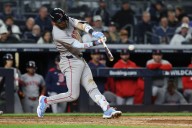 Reports: Red Sox SS Trevor Story opts into contract, will return in 2026