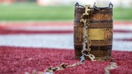 Indiana football vs Purdue live score today: Old Oaken Bucket game updates