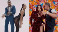 Malaika Arora Calls Music Video With Honey Singh 'Glamour' Amid Backlash: 'It's Bold, Pure Fun'