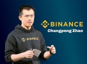 Is Binance Founder “CZ” The Brains Behind ASTER? Community Members Spot Disturbing Information