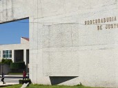 Resguardan 493 cuerpos en Procuraduría de Hidalgo en espera de ser identificados