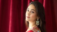 Mira Kapoor Is Proud As 8-Year-Old Daughter Misha Becomes 'Youngest Founder In Family'