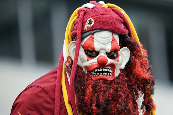 Where to watch Denver Broncos vs Washington Commanders SNF game streaming live on demand for free tonight; Sunday Night Football Week 7 kickoff time, TV channel, spread, odds, prediction