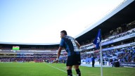 Pablo Barrera encabeza las bajas de los Gallos Blancos del Querétaro