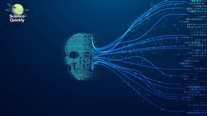 Can Talking to an AI Version of a Loved One Help You Grieve?