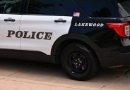 Northbound lanes of Wadsworth Boulevard in Lakewood closed after fatal crash