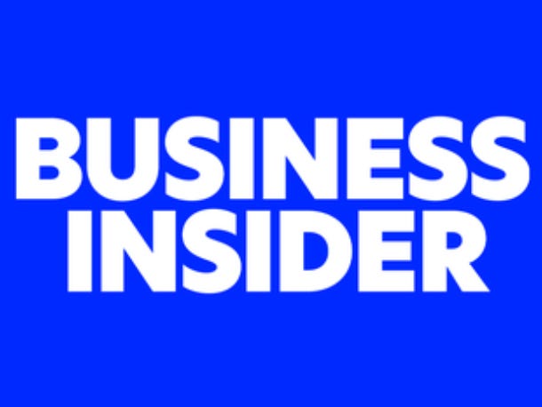 Announcing our new AI partnership with Microsoft