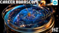 Career and Money Horoscope Today for November 18, 2025