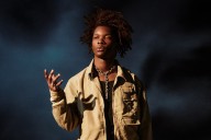 ¡Revelan un sorprendente hallazgo en el maletero del Tesla de D4vd: el misterio del cadáver de la joven!