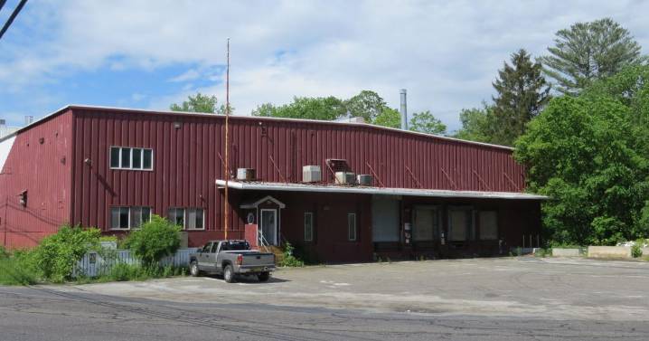 PFOA updates: A pending state rule change and locally led information gathering