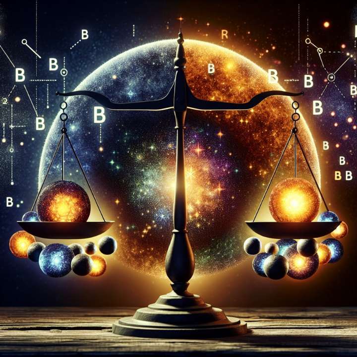 Trump and Orbán Negotiate Potential Energy Sanctions Exemption