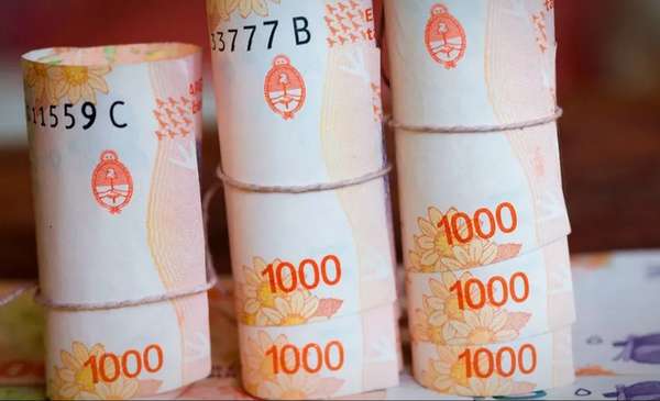 Plazo fijo: cuál es el banco que más interés paga