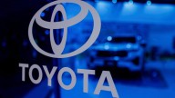 Toyota, GM, Chrysler recall vehicles: NHTSA