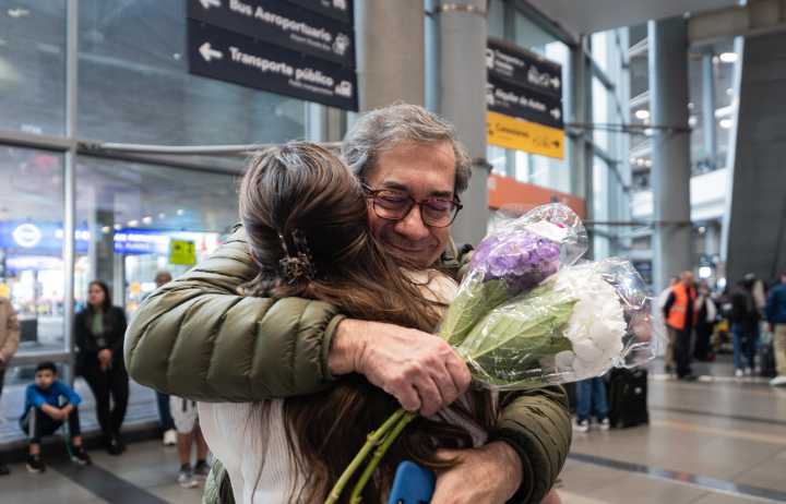 Campaña global apunta a fortalecer el flujo de viajeros de la diáspora colombiana