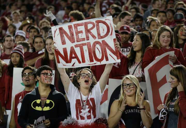 How to watch Stanford vs Pitt college football today; Free streaming, kickoff time, odds