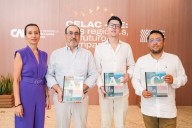 En la Cumbre CELAC–UE Colombia anuncia avances en la segunda fase de alianza para transformar infraestructura educativa