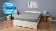 Walmart, Amazon and Mattress Firm — here's who has the best Black Friday mattress deals