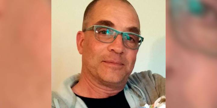 Identificaron el cadáver devuelto por el grupo terrorista Yihad Islámica Palestina a Israel: se trata de un rehén israeloargentino