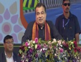 Hydrogen-powered vehicles will soon be introduced in Odisha, says Union Minister Nitin Gadkari