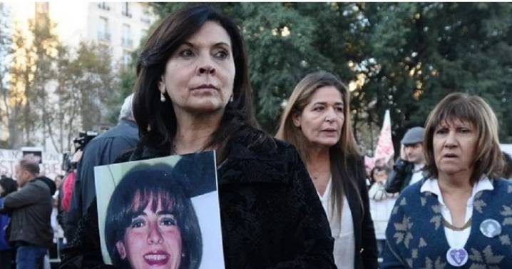 La nueva pista sobre Marita Verón que moviliza a Susana Trimarco hacia Paraguay: «No puedo mirar para otro lado»