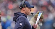 Bears coach would like to see some easy wins to go with nail