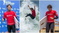 Finales de Surf en Juegos Bolivarianos 2025: ¿a qué hora inicia y qué peruanos van por las medallas?