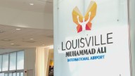 Several flights cancelled Friday at Louisville airport amid government shutdown. Full list here