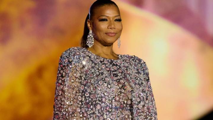 Inside the Fashion Trust Arabia 2025 Award Ceremony [PHOTOS]