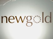 Coeur to take over Canada's New Gold in $7 billion deal