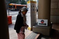 Trump denuncia un fraude en el referéndum para redistribuir distritos en California