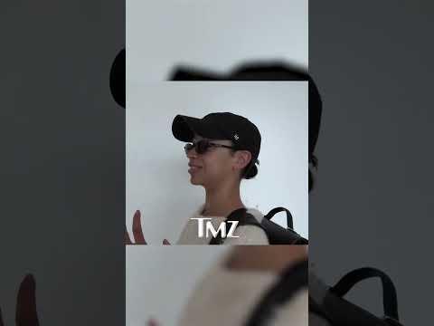 Liza Koshy Happy to See What New Generation Does With Vine App Reboot