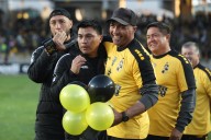 La historia íntima del botín de los piratas