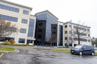 North Dakota fund buys out $1.25M Wonder Fund investment that conflicted with fed rules