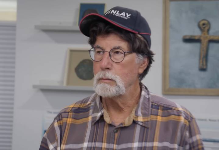 ‘Curse of Oak Island’ The Smoking Gun FREE LIVE STREAM: How to watch without cable