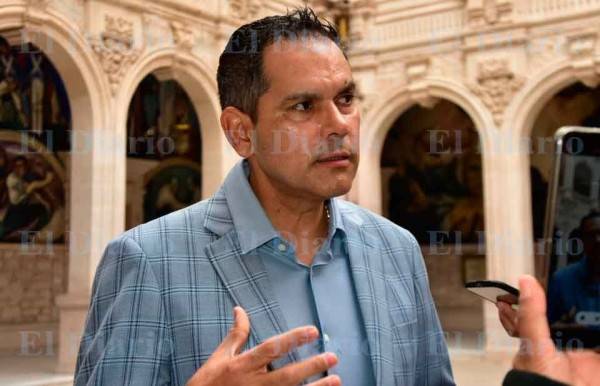 Masacre en Parral fue una venganza: Secretario de Seguridad