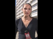 Suspect in alleged Atlanta airport mass shooting plot pleads not guilty in federal court