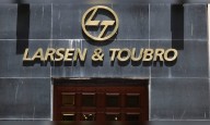 L&T shares gain after GA-ASI partnership to produce defence systems for Indian Armed forces