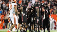 Will U of L finish ACC play with win? Our prediction for ACC finale at SMU