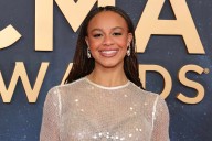 'Dance Moms' Alum Nia Sioux's Favorite Books Include Glennon Doyle and Misty Copeland