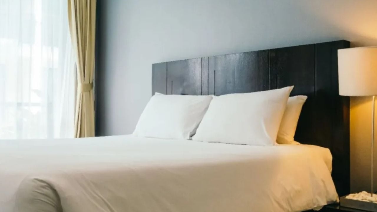 Neuquén incrementó la disponibilidad de alojamiento para turistas