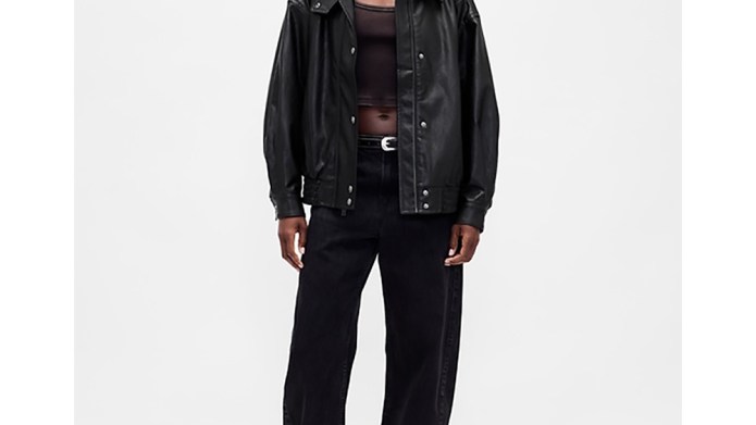 Your Winter Wardrobe Refresh Starts Here: Save Up to 60% on Gap’s CashSoft Sweaters & More