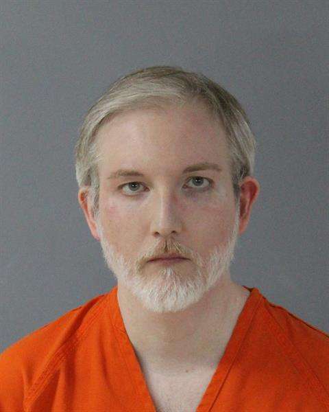 Man sentenced to 80 years for child pornography in Madison County