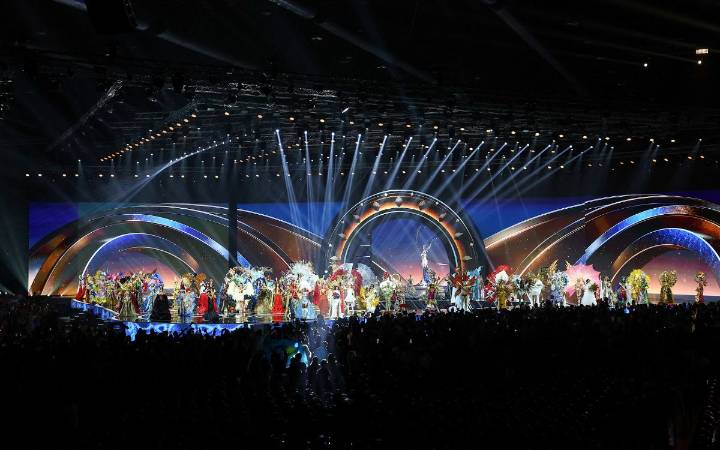 Miss Universo suma nuevo escándalo: renuncian miembros del jurado entre críticas por supuesto fraude