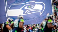 Sounder special service to the Seahawks vs. Arizona Cardinals Nov. 9