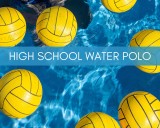 IE Varsity’s CIF Southern Section playoff schedule for Tuesday, Nov. 4