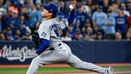 Dodgers fuerza el séptimo juego ante Blue Jays y todo se definirá en Toronto