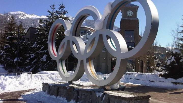 Mannanites Excited for “Vinta Olympics”